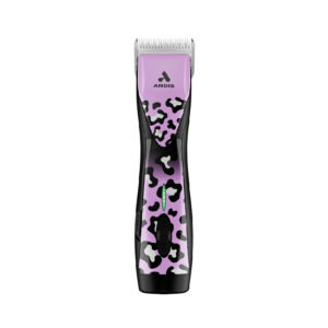 Andis Pulse ZR II Wild Limited Edition bežična mašinica