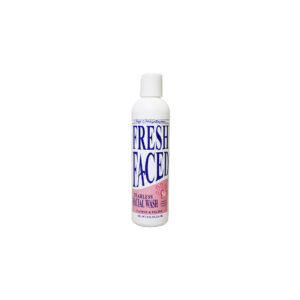Fresh Faced Tearless Facial Wash šampon 236 ml